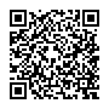 QR code for 9O0543U