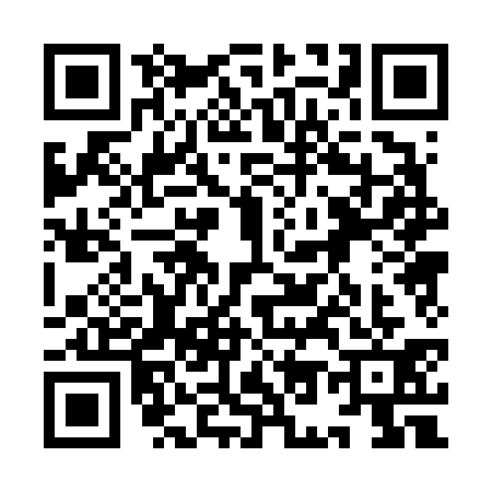 QR code for 9O06318