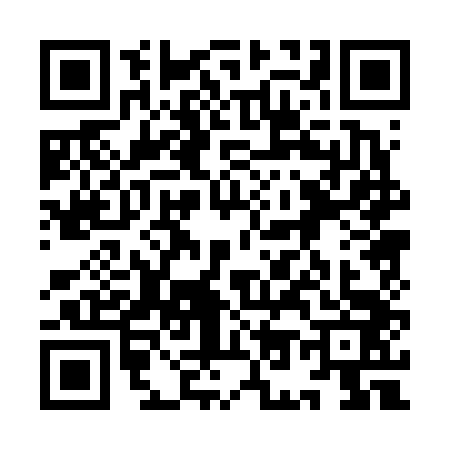 QR code for 9O06435