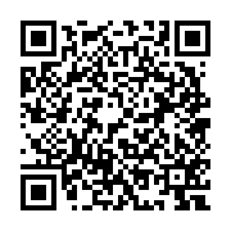 QR code for 9O0655F