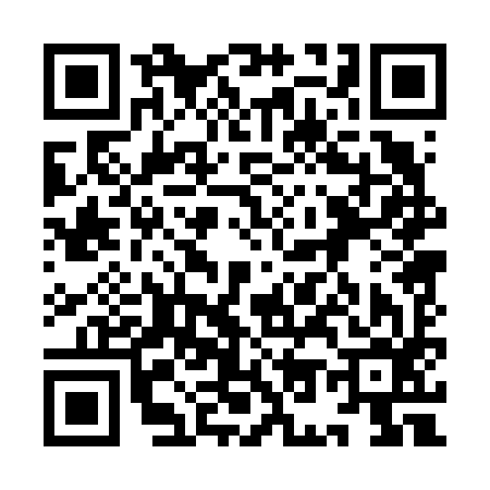 QR code for 9O0696K