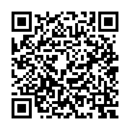 QR code for 9O070ZV