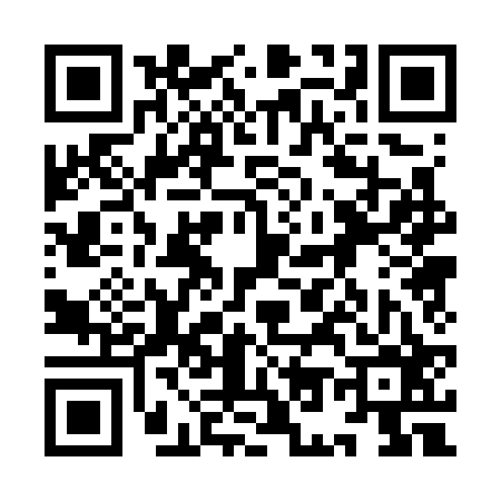 QR code for 9O0726P