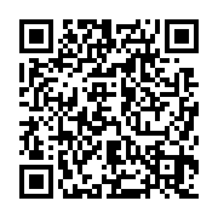 QR code for 9O0731N