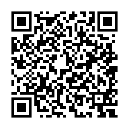 QR code for 9O0790D