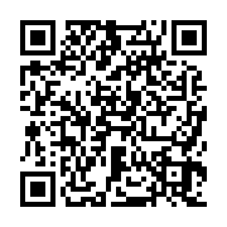 QR code for 9O08638