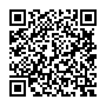 QR code for 9O087JO