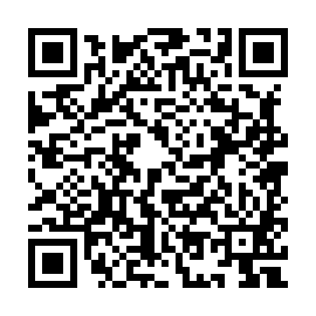 QR code for 9O0881P