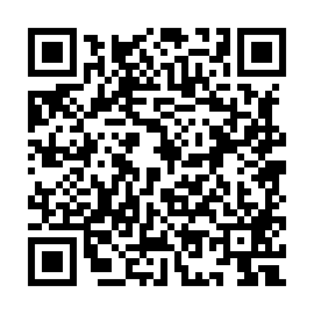 QR code for 9O08891
