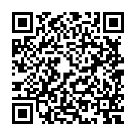 QR code for 9O0895K