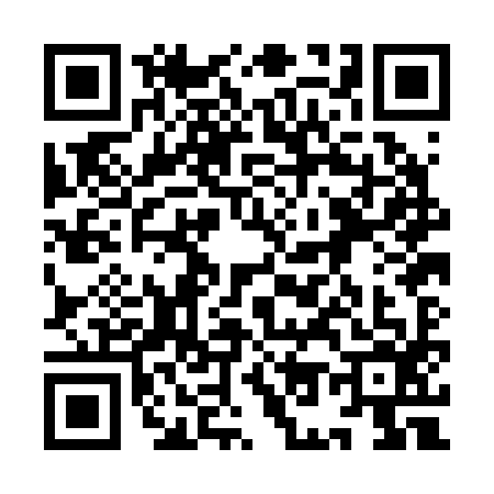 QR code for 9O0B969