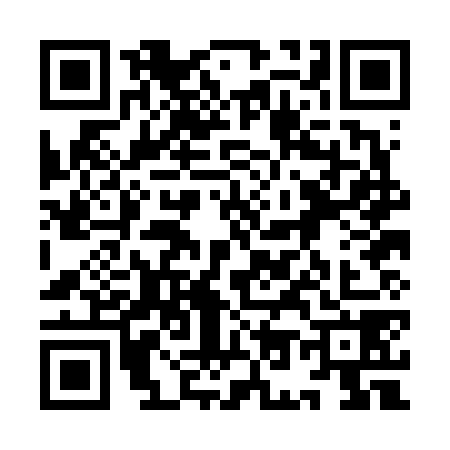 QR code for 9O0F781