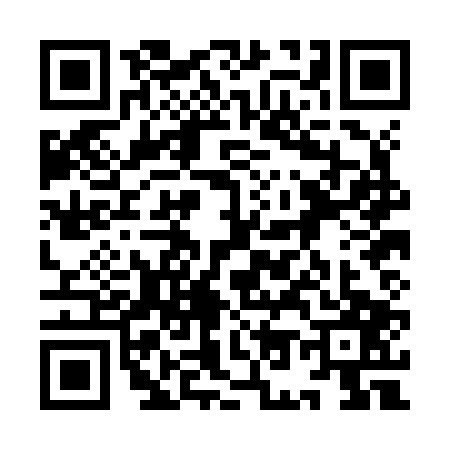 QR code for 9O0J070