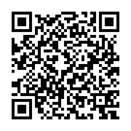 QR code for 9O0J715
