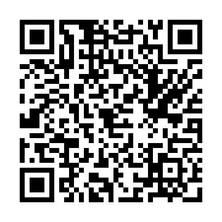 QR code for 9O0L619