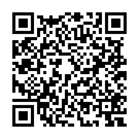 QR code for 9O0M093