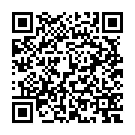 QR code for 9O0N762