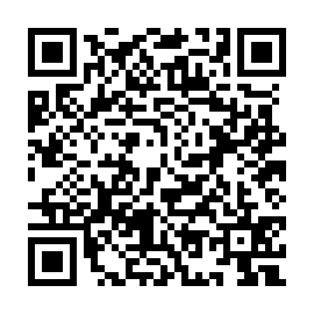 QR code for 9O0O354