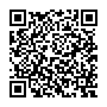 QR code for 9O0O852