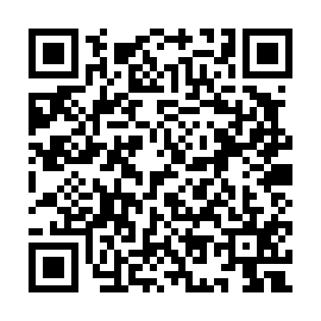 QR code for 9O0T156
