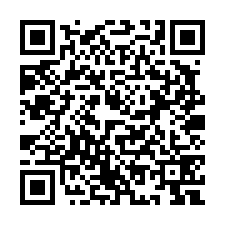 QR code for 9O0T796