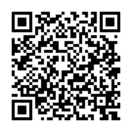 QR code for 9O10996