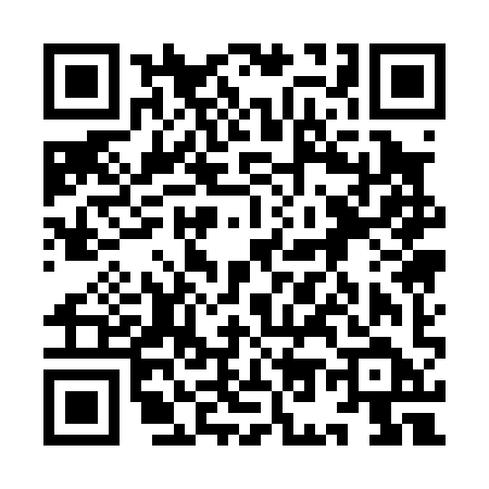 QR code for 9O109DO