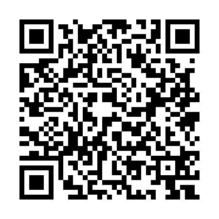 QR code for 9O11209