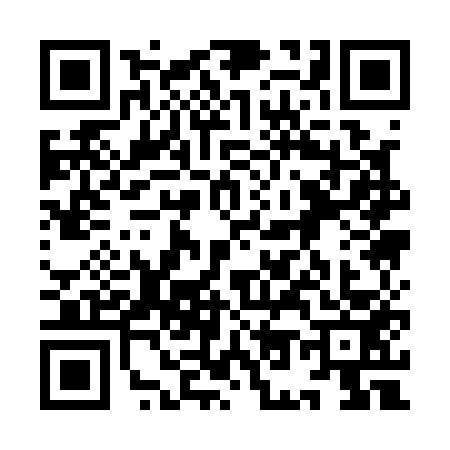 QR code for 9O11539