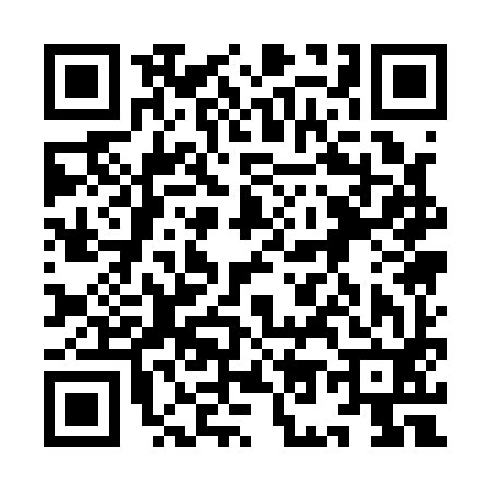 QR code for 9O1192C
