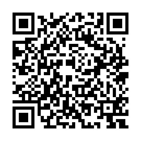 QR code for 9O1212T