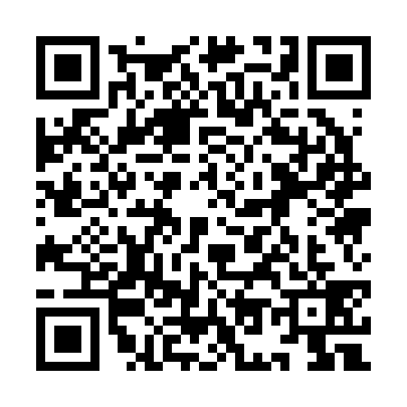 QR code for 9O12396