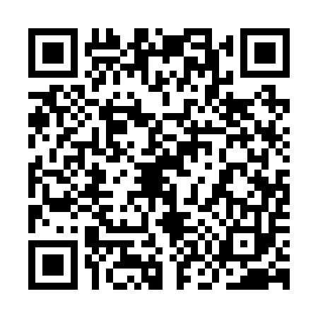 QR code for 9O12533