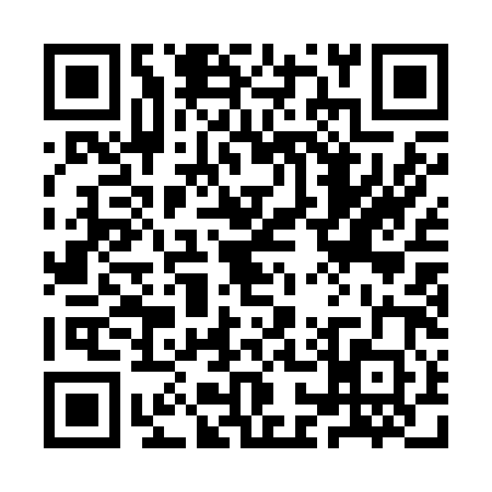 QR code for 9O12808