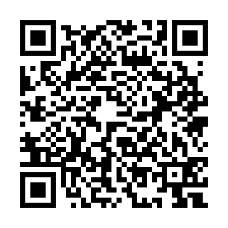 QR code for 9O1332N