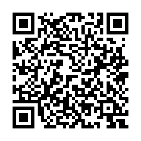 QR code for 9O135FD