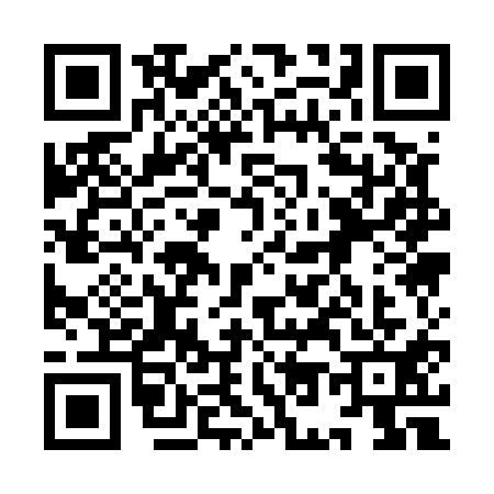 QR code for 9O15116
