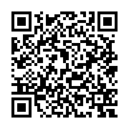 QR code for 9O15372