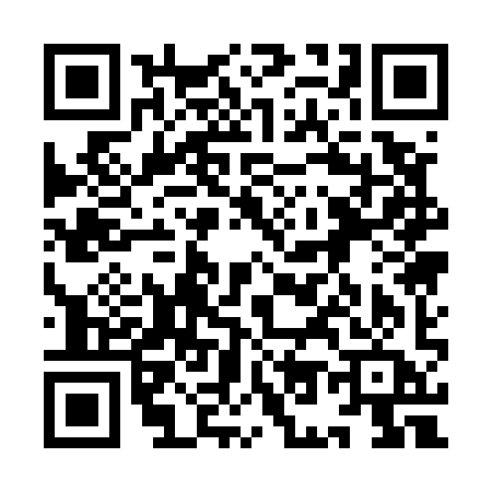 QR code for 9O159AK