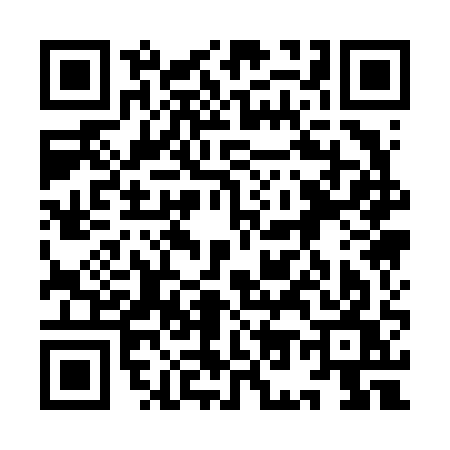 QR code for 9O161WB
