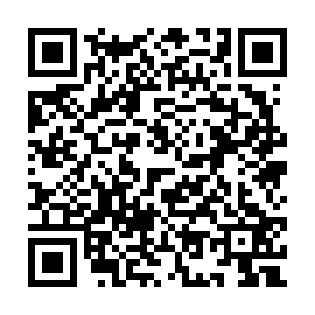QR code for 9O16232