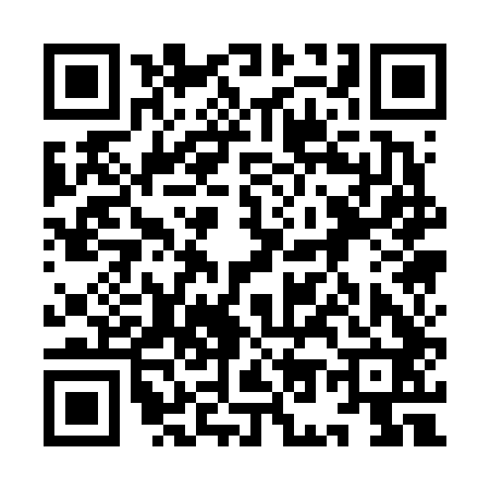 QR code for 9O1642E