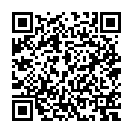 QR code for 9O17106