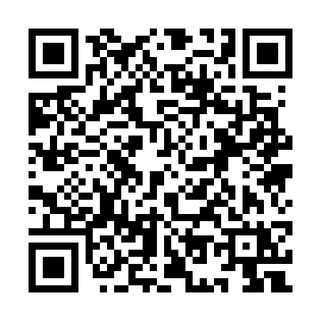 QR code for 9O173XM
