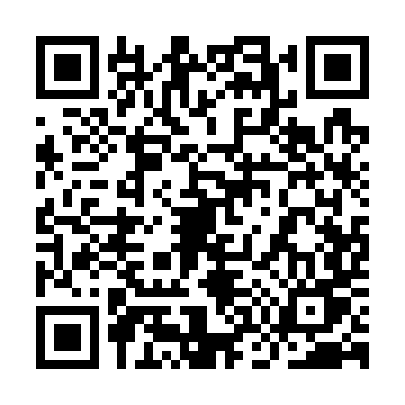 QR code for 9O174UX