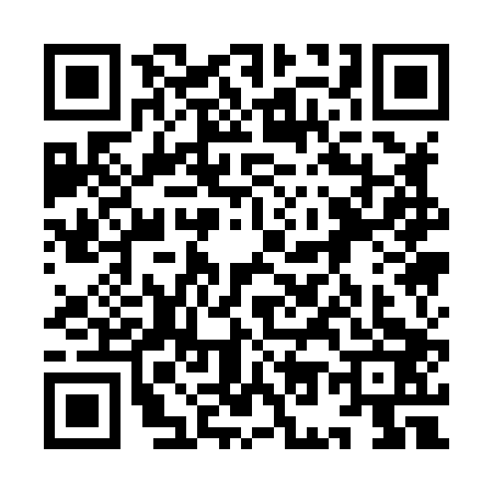 QR code for 9O18038
