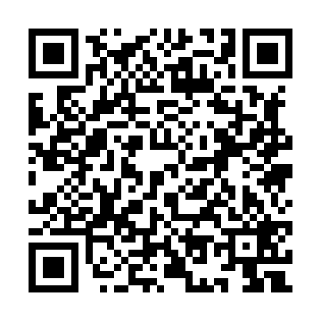QR code for 9O1829A