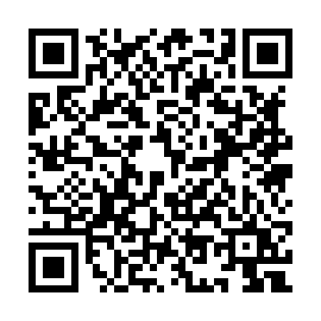 QR code for 9O182UY