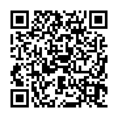 QR code for 9O1845X