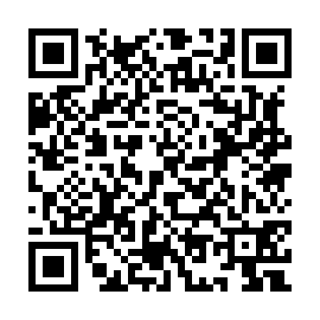 QR code for 9O1870U